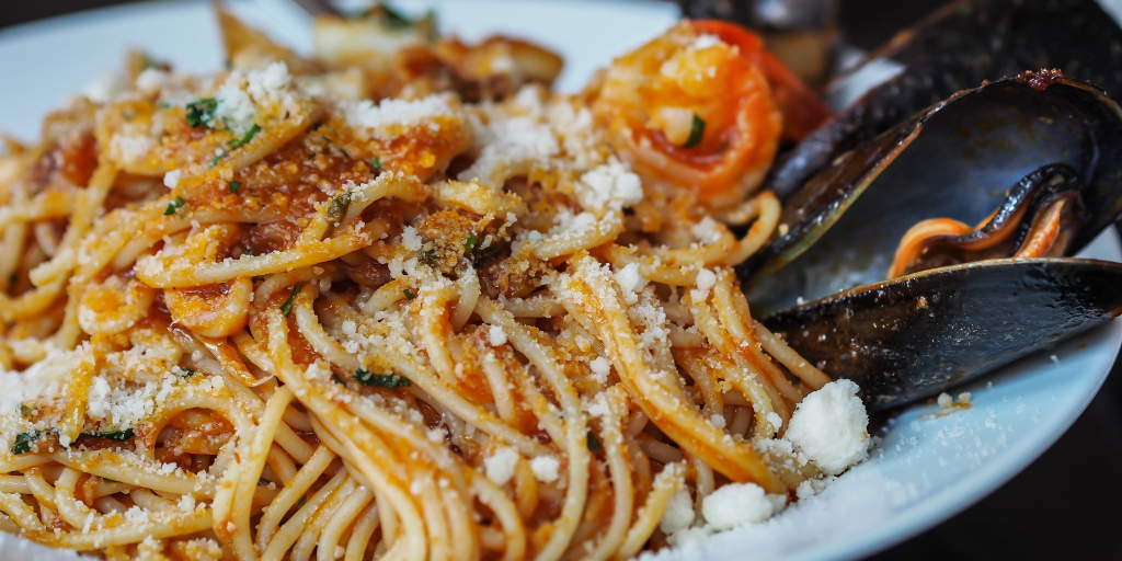 Best Italian Restaurants on Long Island