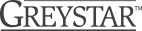 greystary-logo