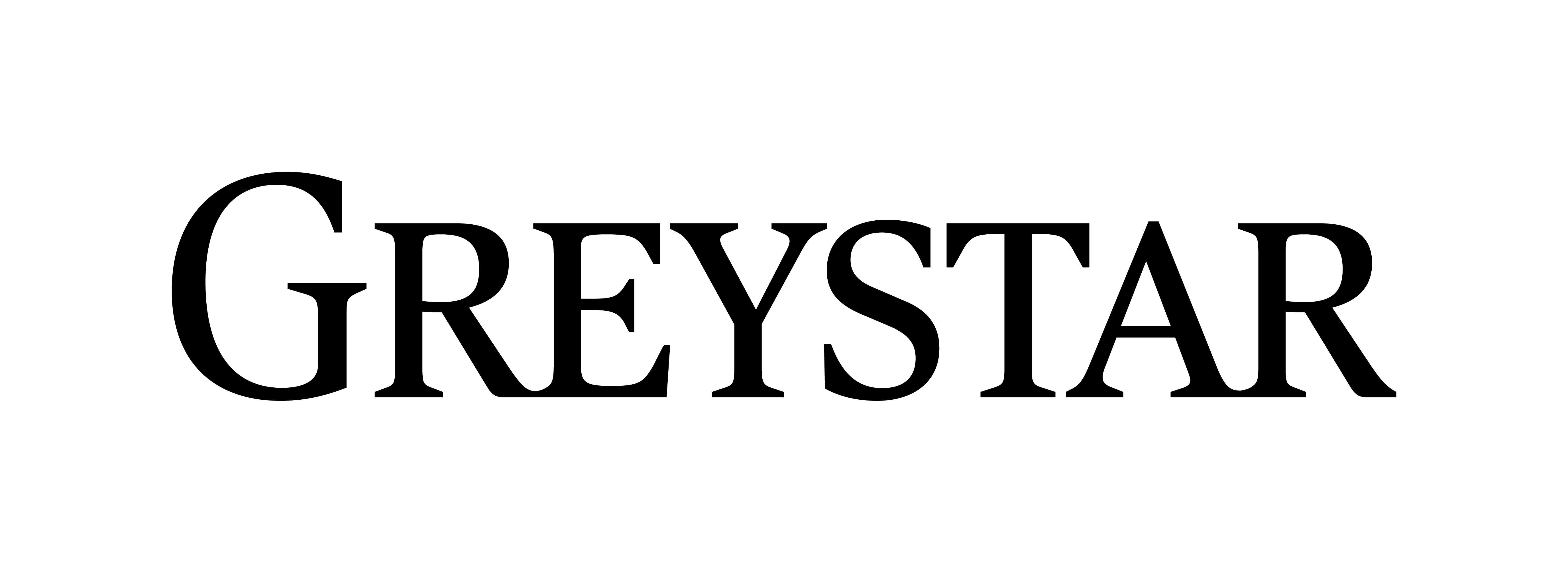 gs_lg_noln_rgb_blk_pos