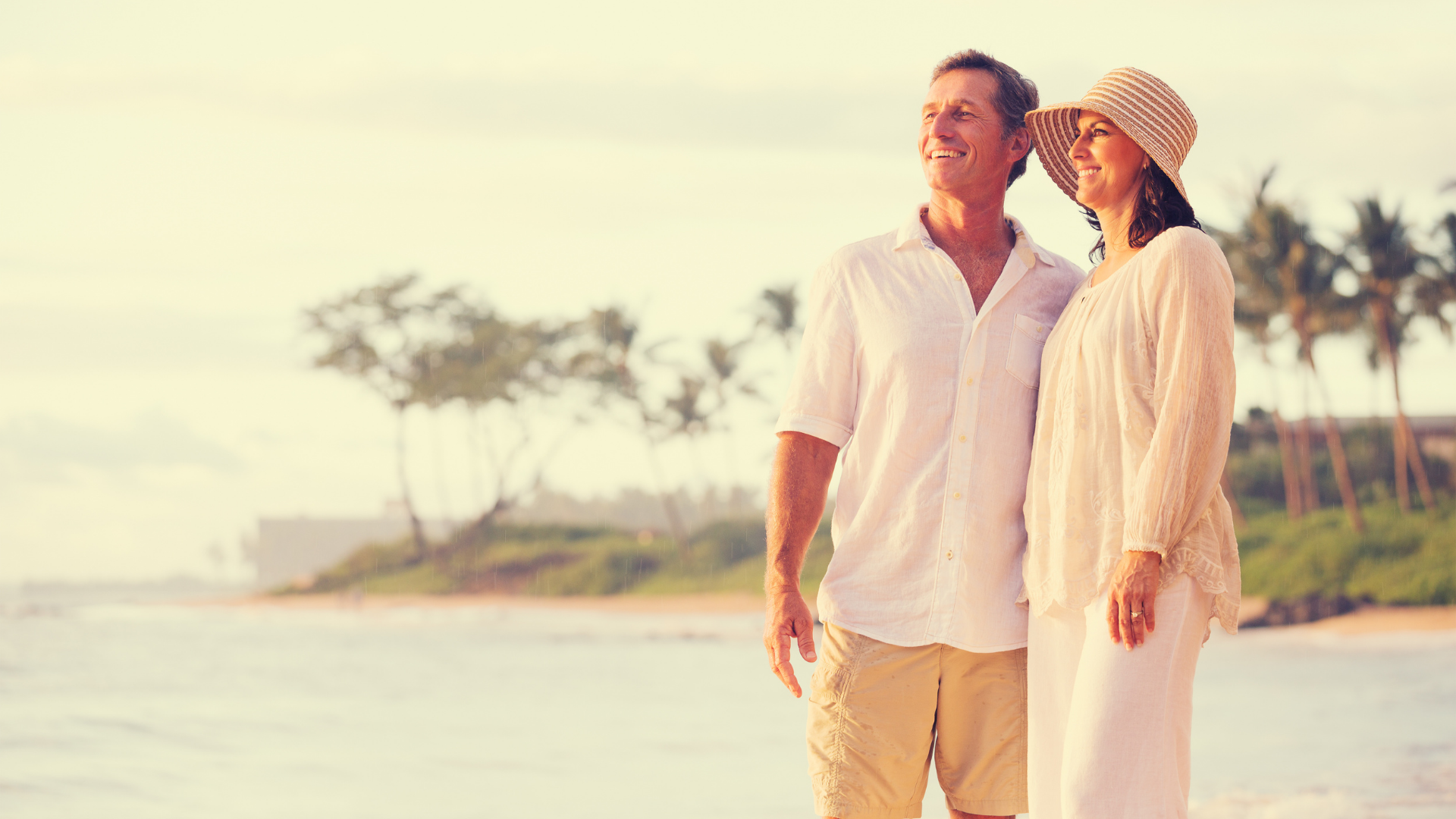 5 Secrets to a Happy Retirement 